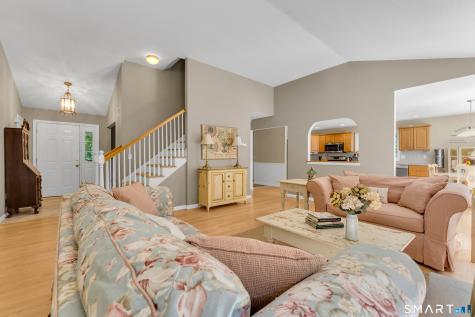 331 Dennison Road Westbrook CT 06498