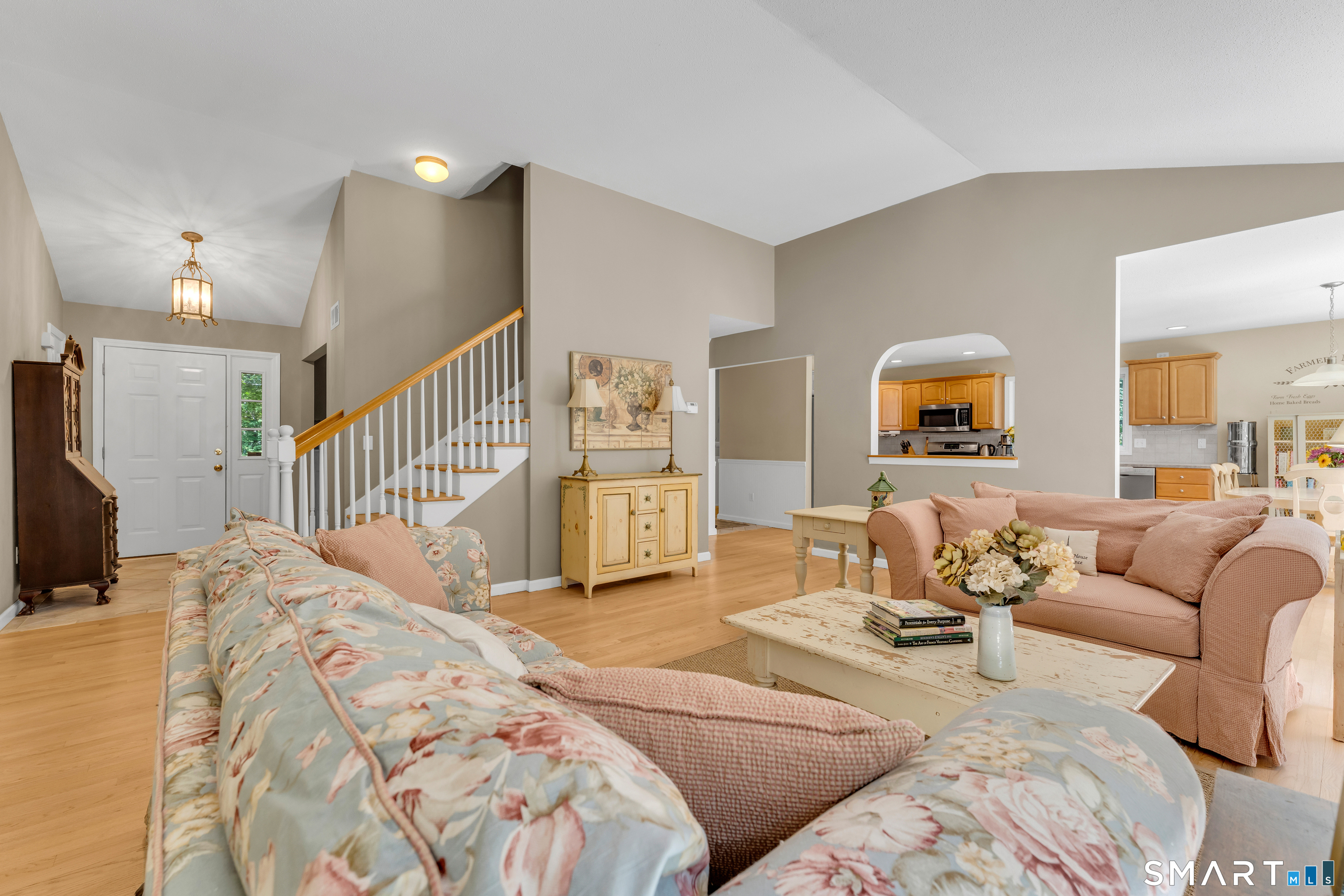 331 Dennison Road Westbrook CT 06498