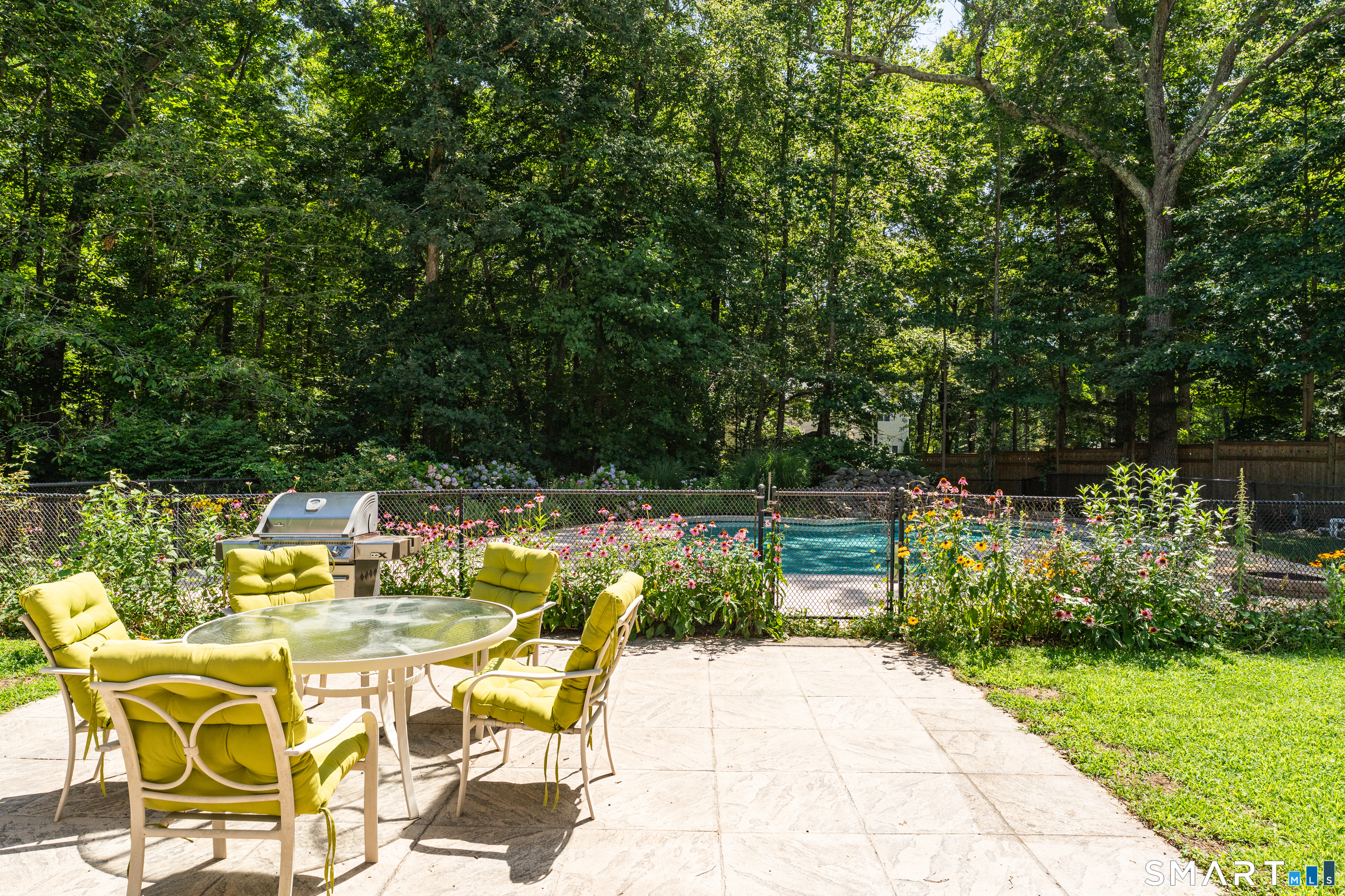 331 Dennison Road Westbrook CT 06498