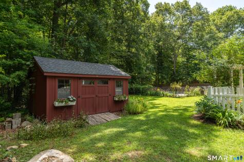 331 Dennison Road Westbrook CT 06498