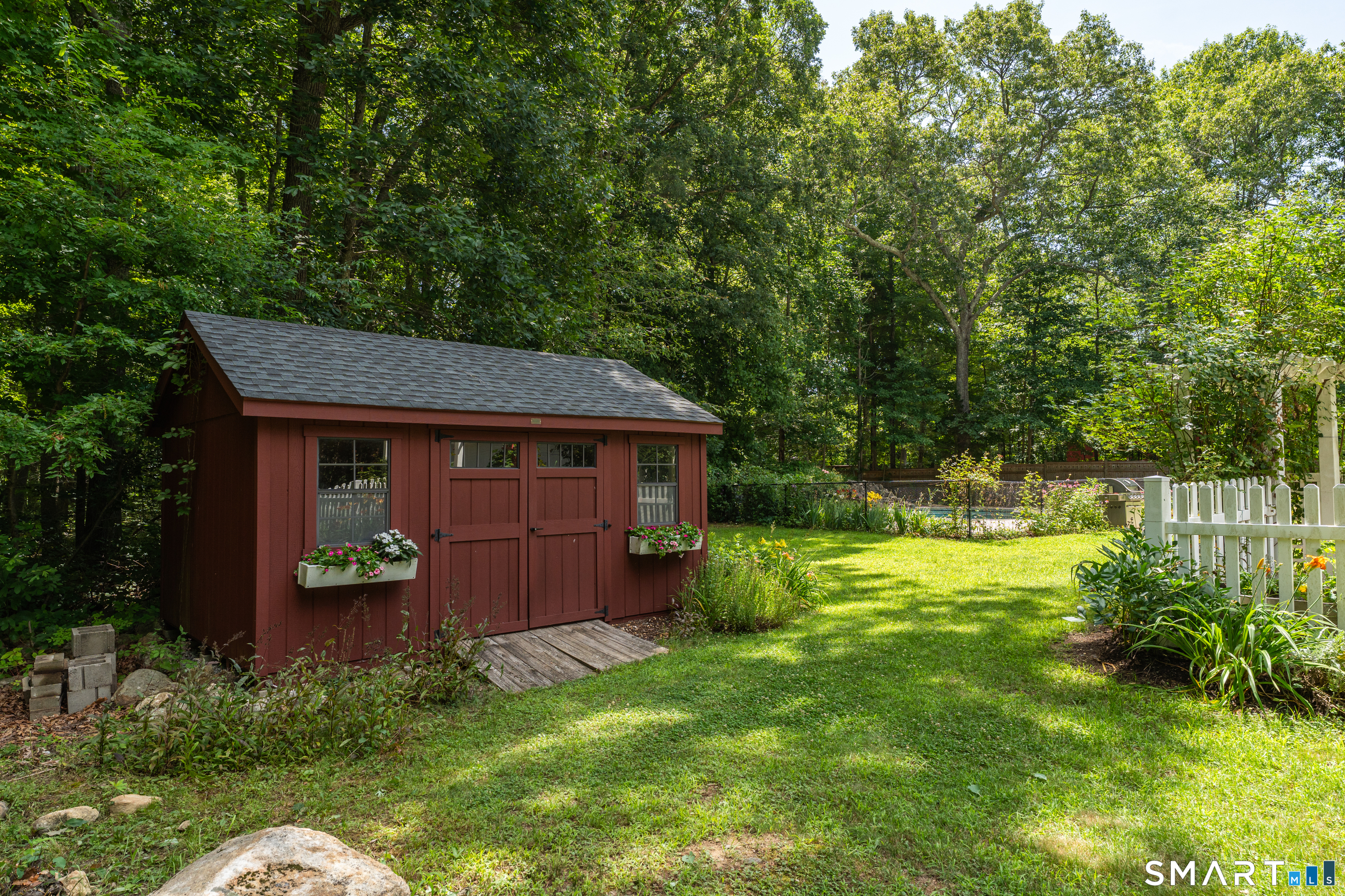 331 Dennison Road Westbrook CT 06498