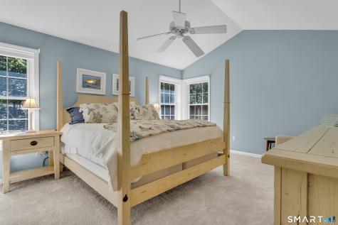 331 Dennison Road Westbrook CT 06498