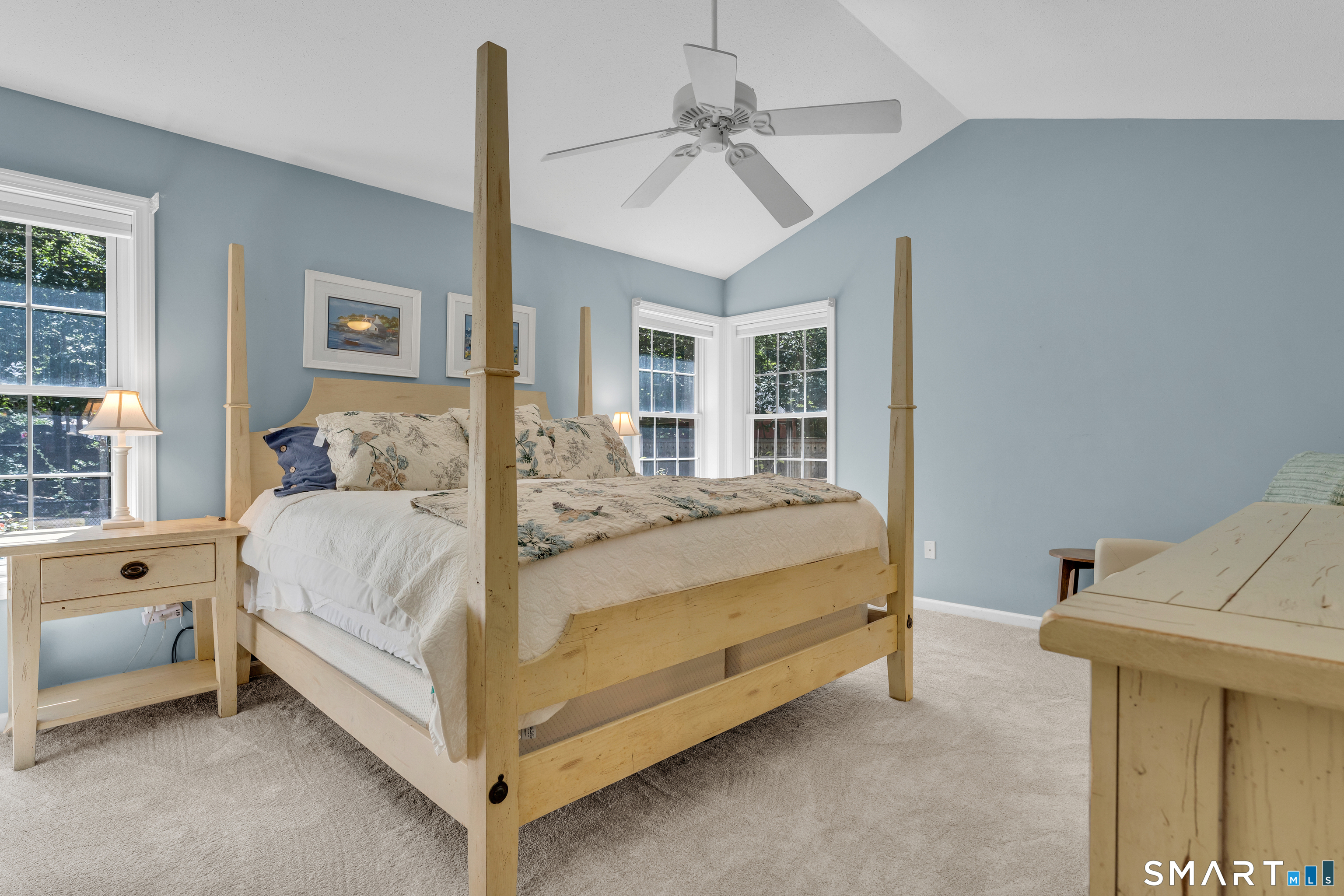 331 Dennison Road Westbrook CT 06498