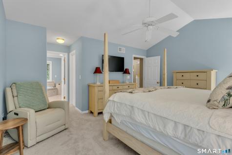 331 Dennison Road Westbrook CT 06498
