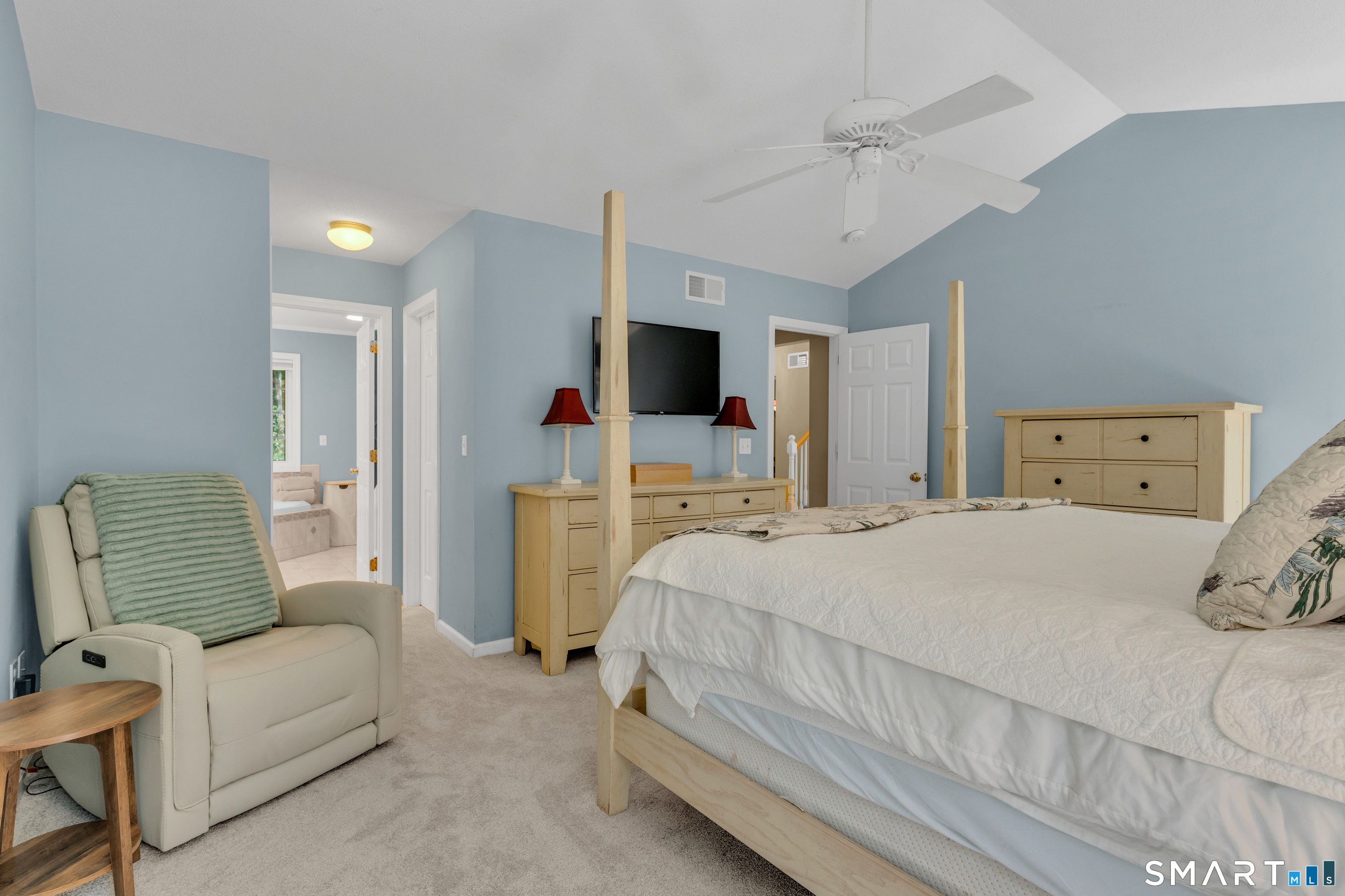 331 Dennison Road Westbrook CT 06498