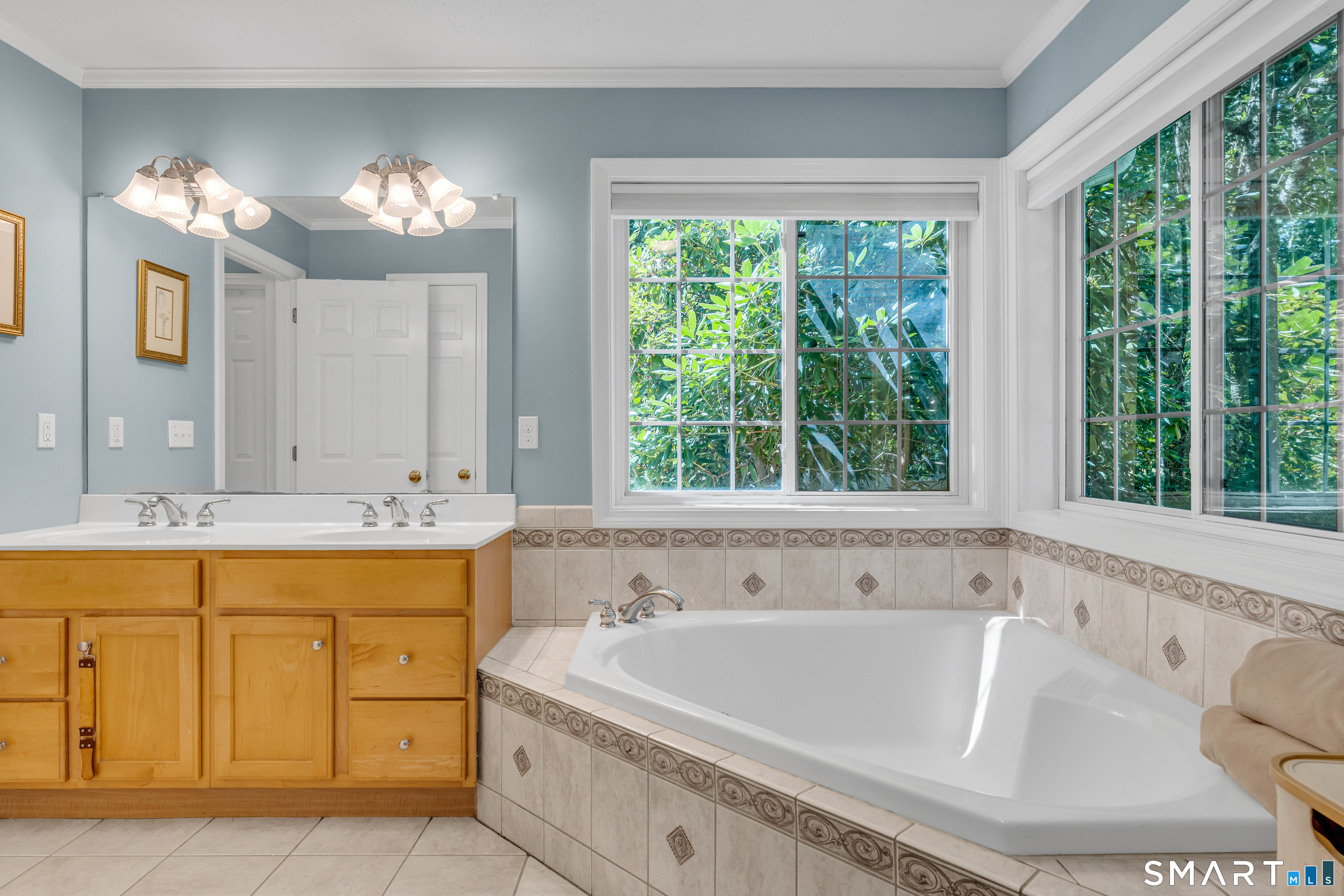331 Dennison Road Westbrook CT 06498