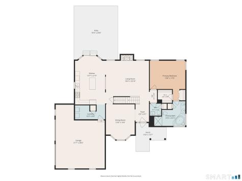 331 Dennison Road Westbrook CT 06498
