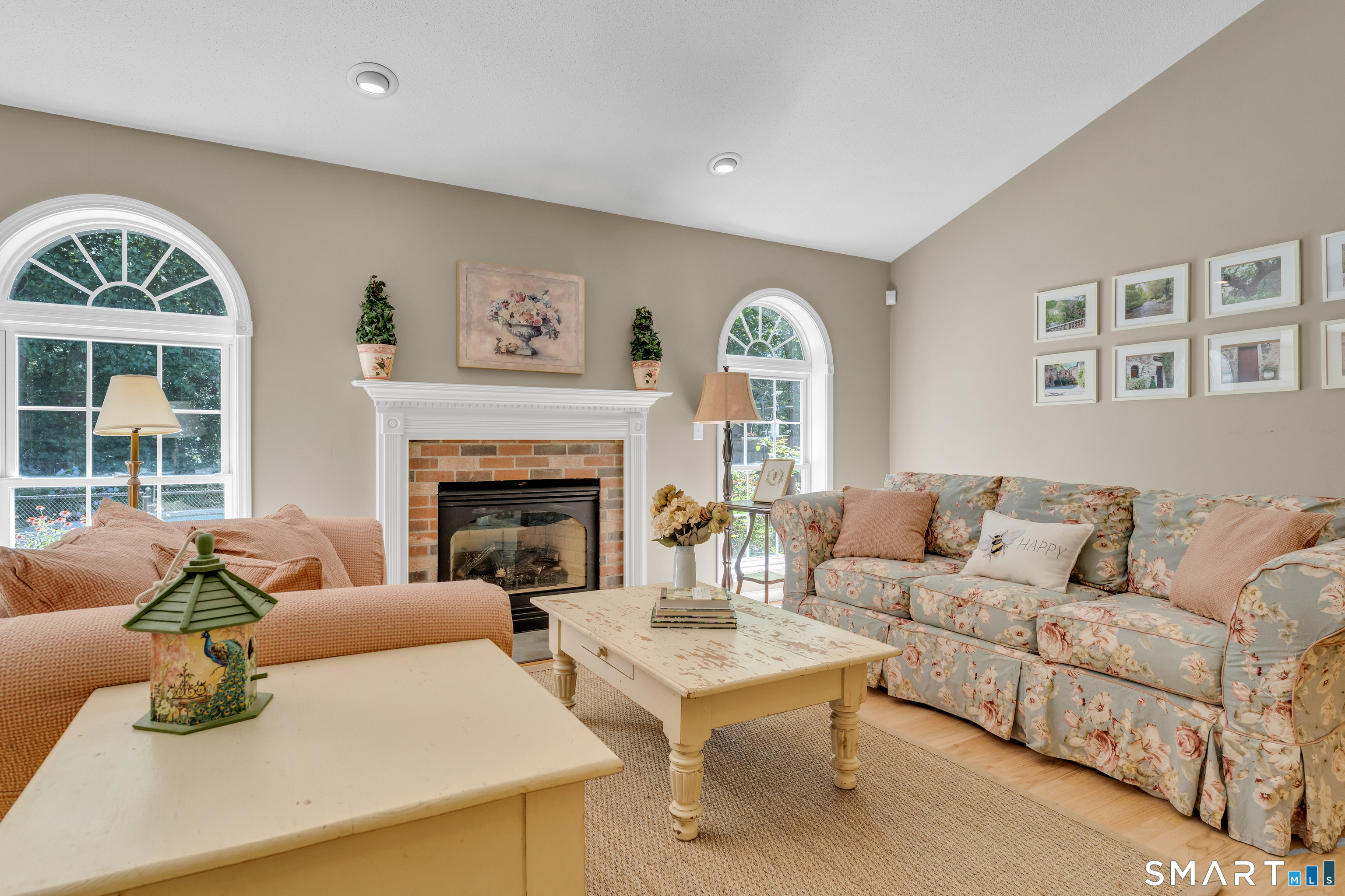 331 Dennison Road Westbrook CT 06498