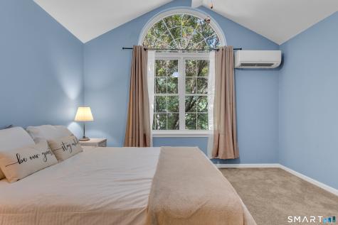 331 Dennison Road Westbrook CT 06498