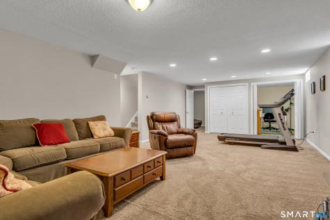331 Dennison Road Westbrook CT 06498