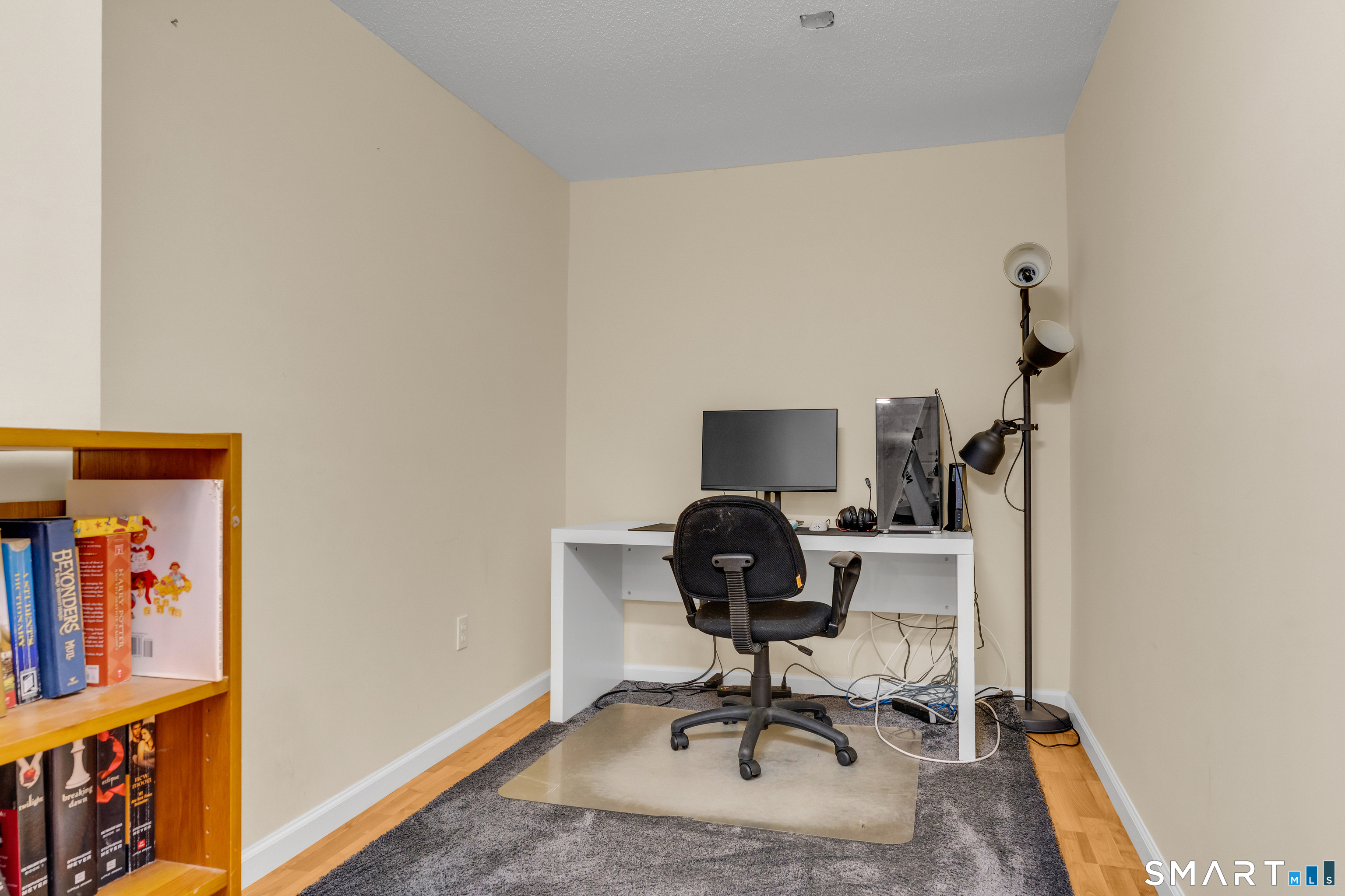 331 Dennison Road Westbrook CT 06498