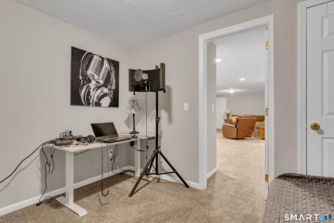 331 Dennison Road Westbrook CT 06498