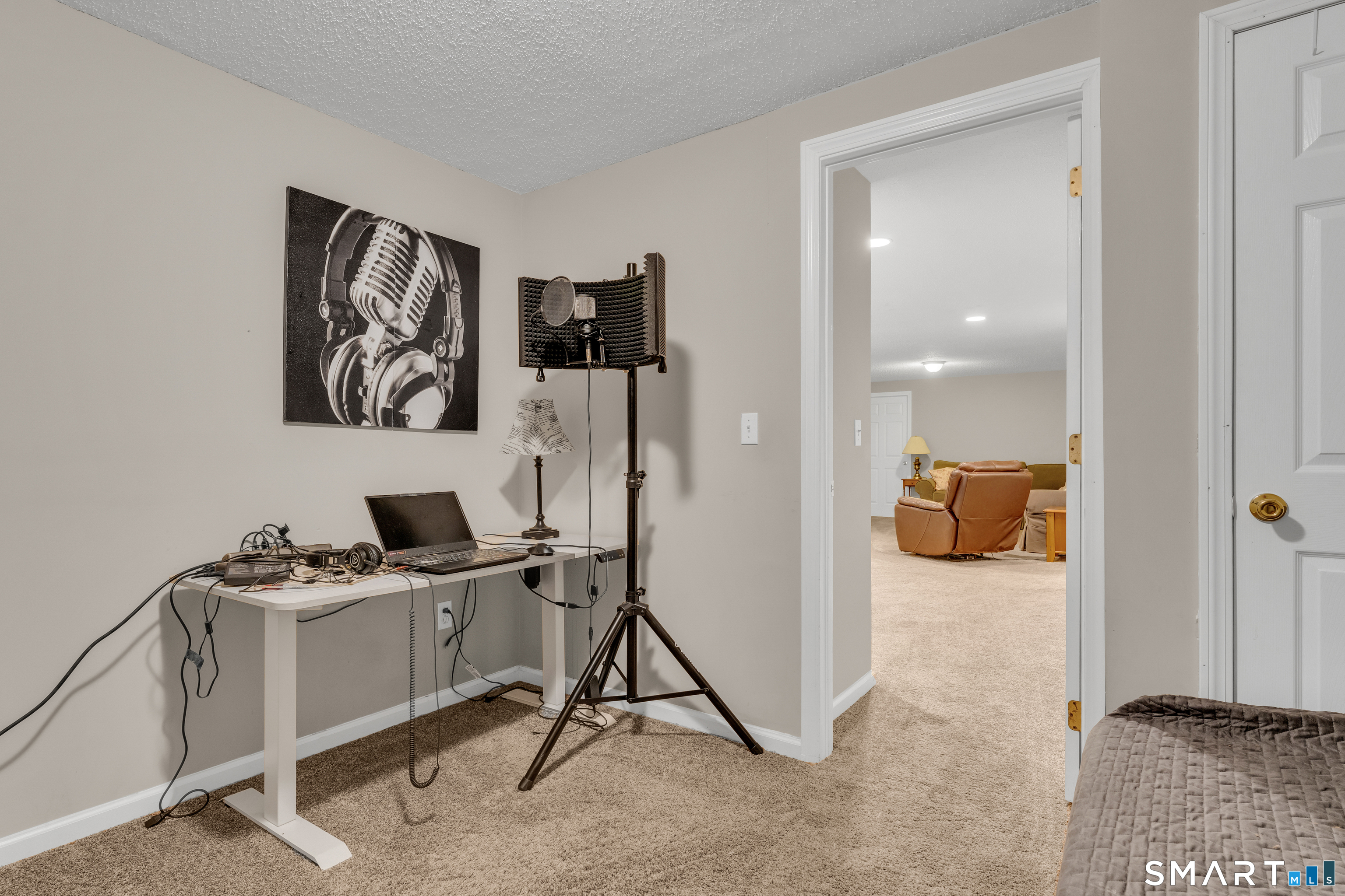 331 Dennison Road Westbrook CT 06498
