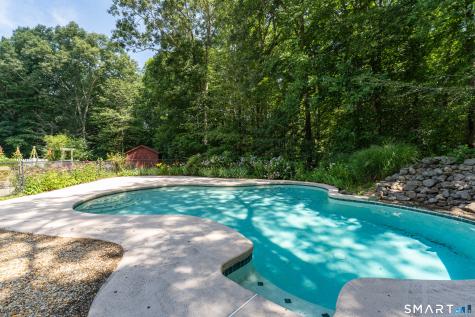 331 Dennison Road Westbrook CT 06498