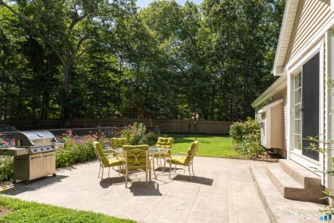 331 Dennison Road Westbrook CT 06498