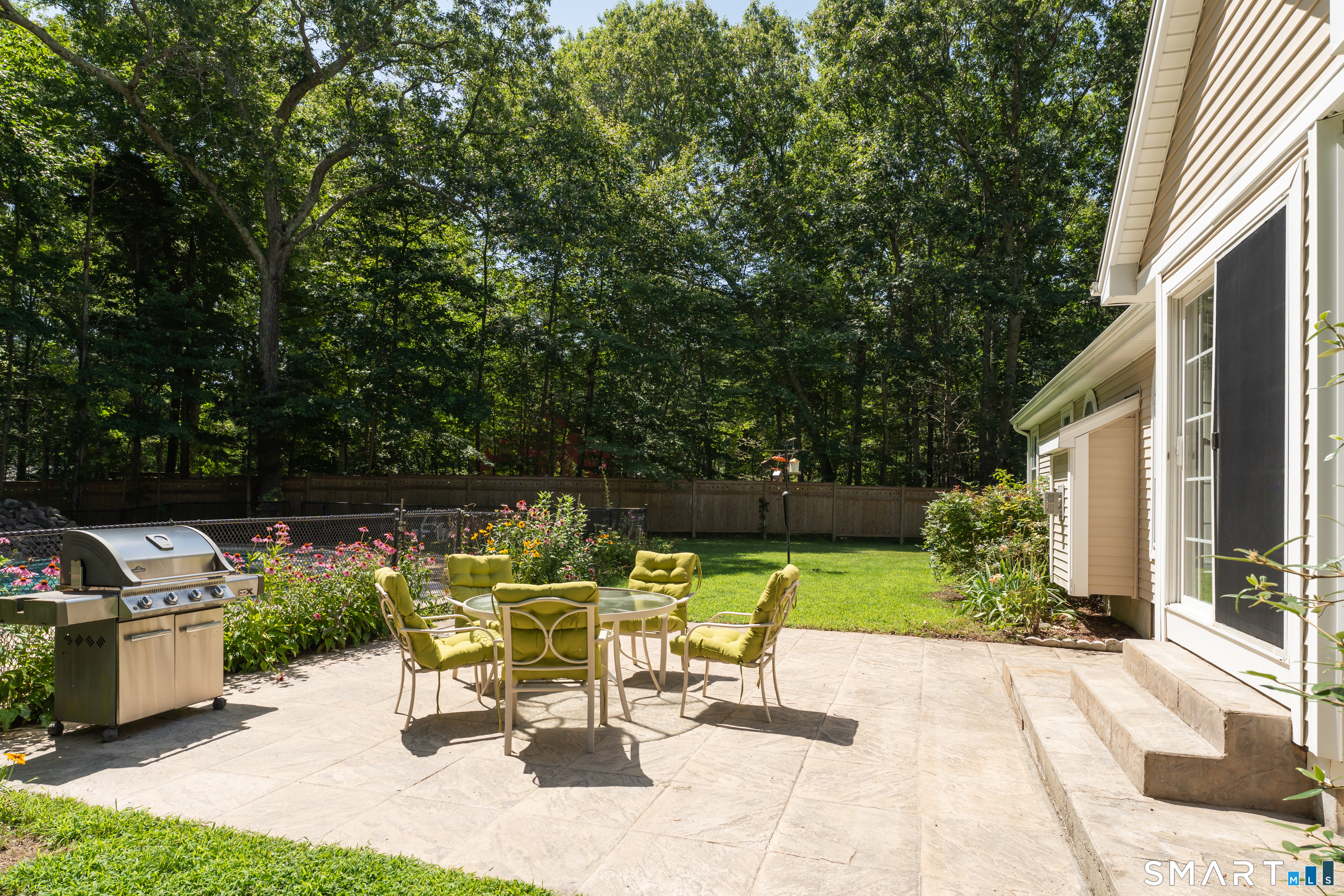 331 Dennison Road Westbrook CT 06498