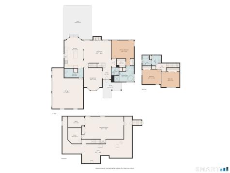 331 Dennison Road Westbrook CT 06498