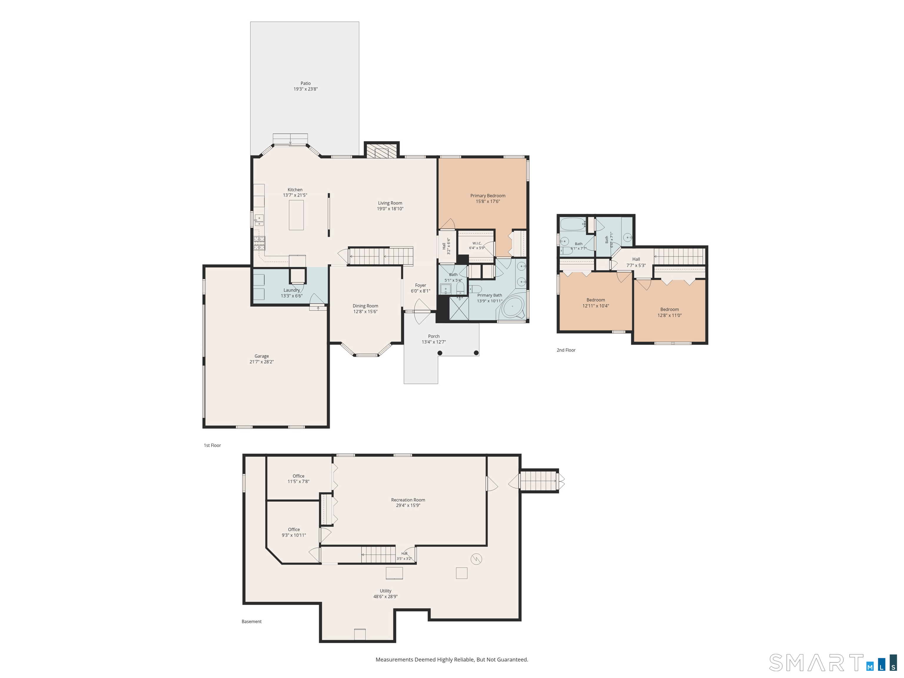 331 Dennison Road Westbrook CT 06498