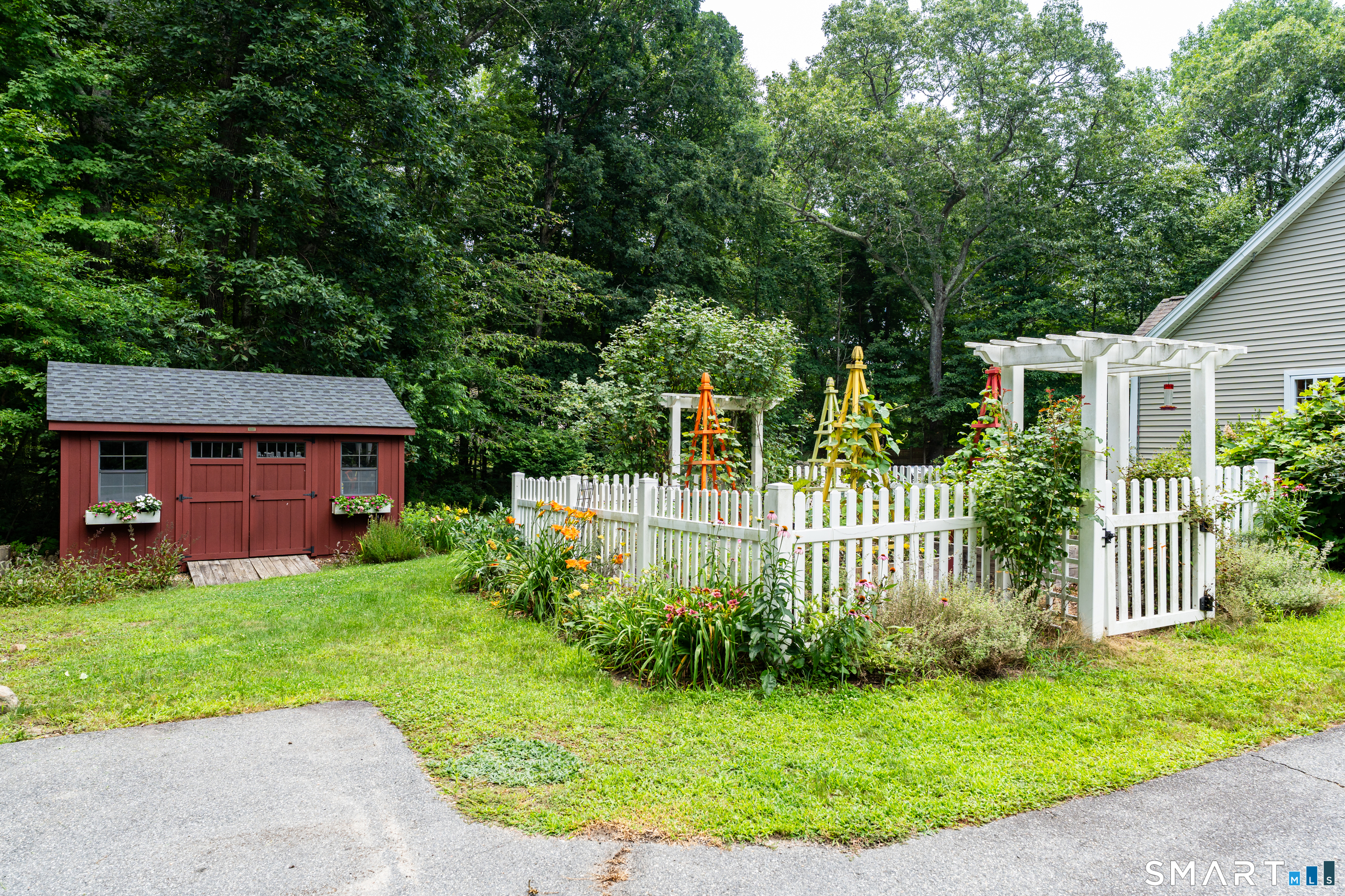 331 Dennison Road Westbrook CT 06498