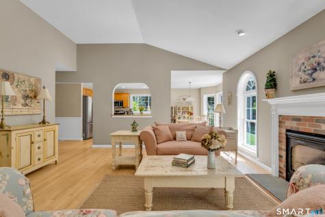 331 Dennison Road Westbrook CT 06498