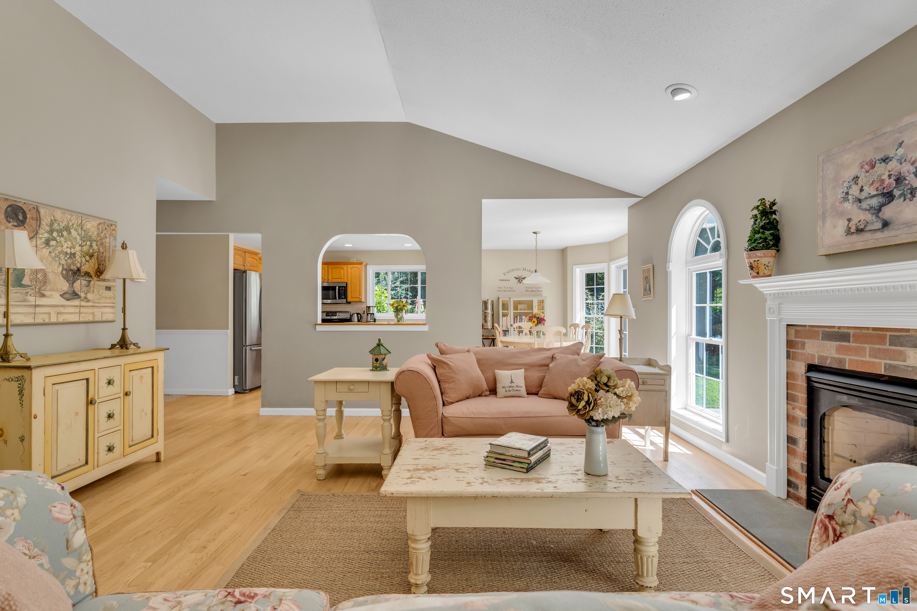 331 Dennison Road Westbrook CT 06498