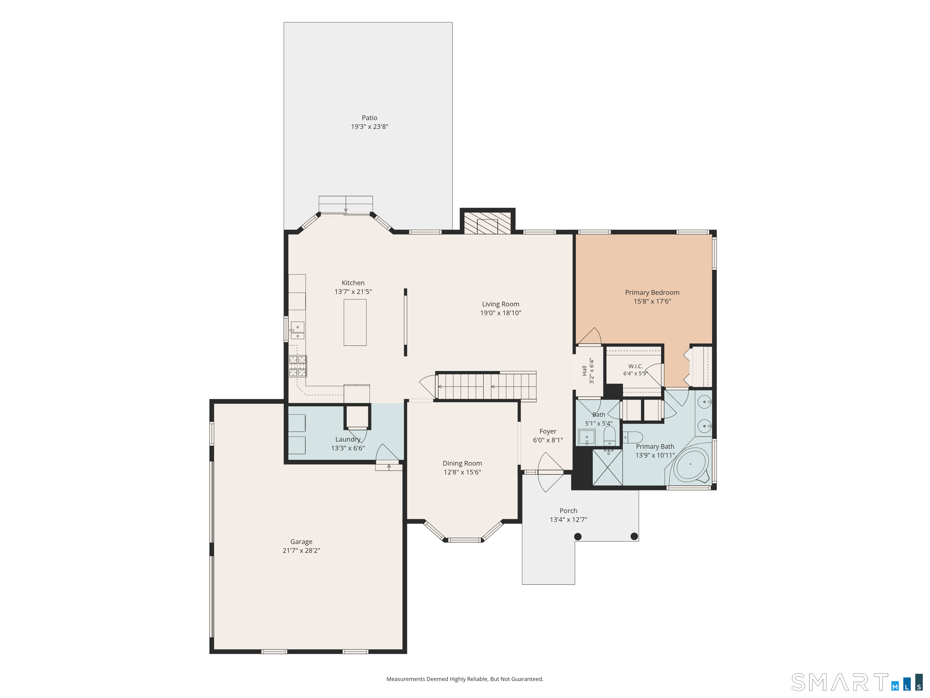 331 Dennison Road Westbrook CT 06498