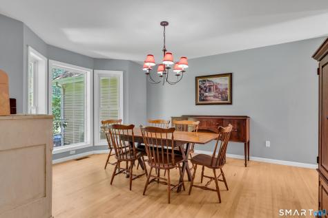 331 Dennison Road Westbrook CT 06498