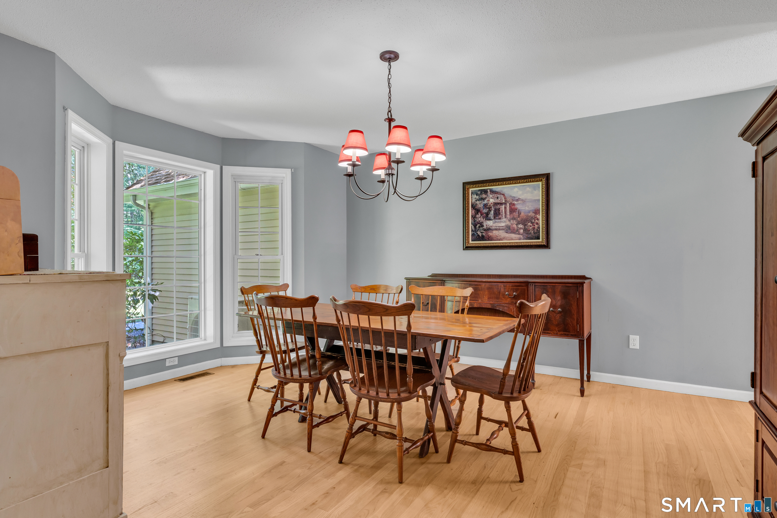 331 Dennison Road Westbrook CT 06498