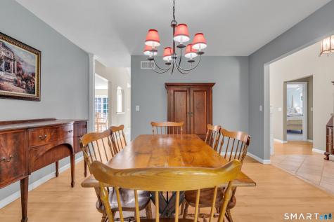 331 Dennison Road Westbrook CT 06498