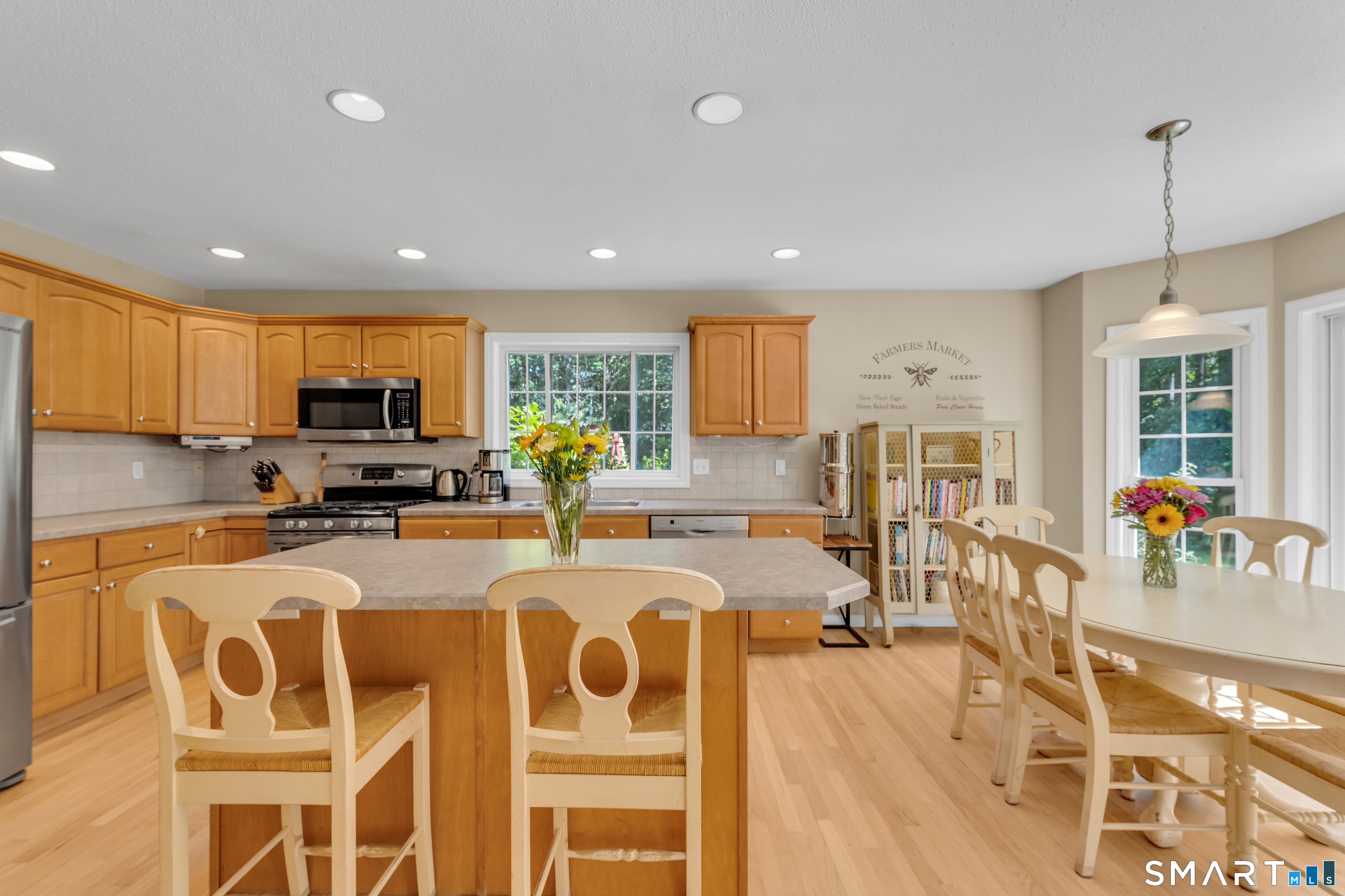 331 Dennison Road Westbrook CT 06498