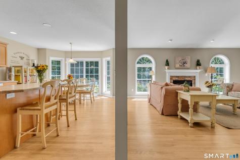 331 Dennison Road Westbrook CT 06498