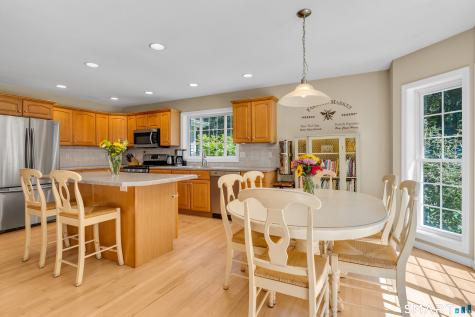 331 Dennison Road Westbrook CT 06498