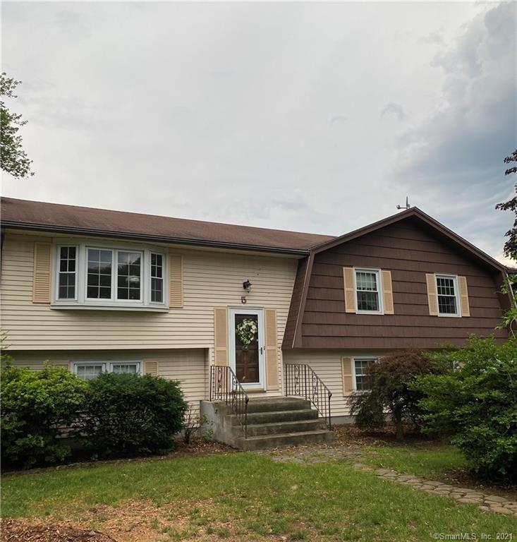 5 Urban Lane Newington CT 06111