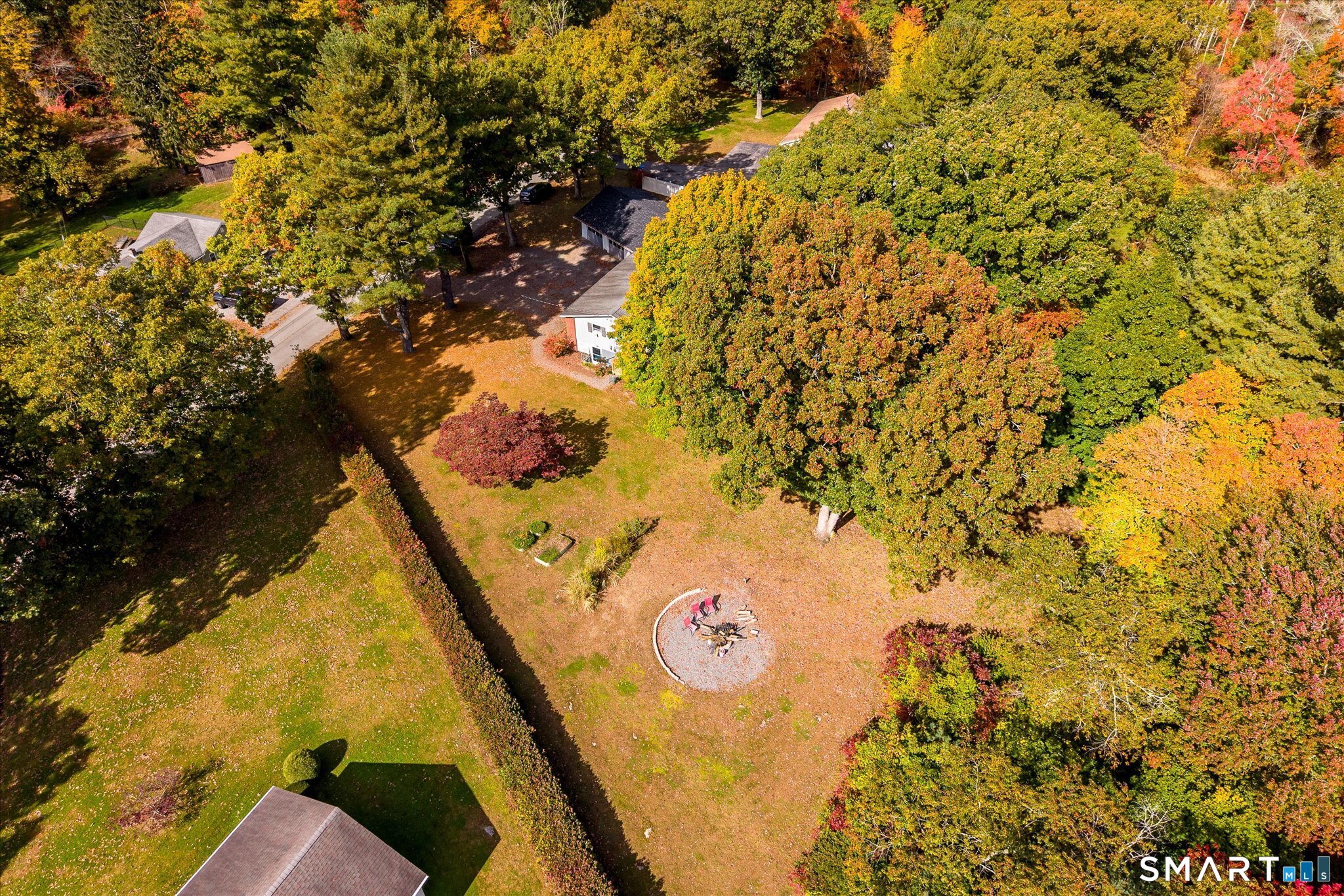 144 Pickett Road Plainfield CT 06374