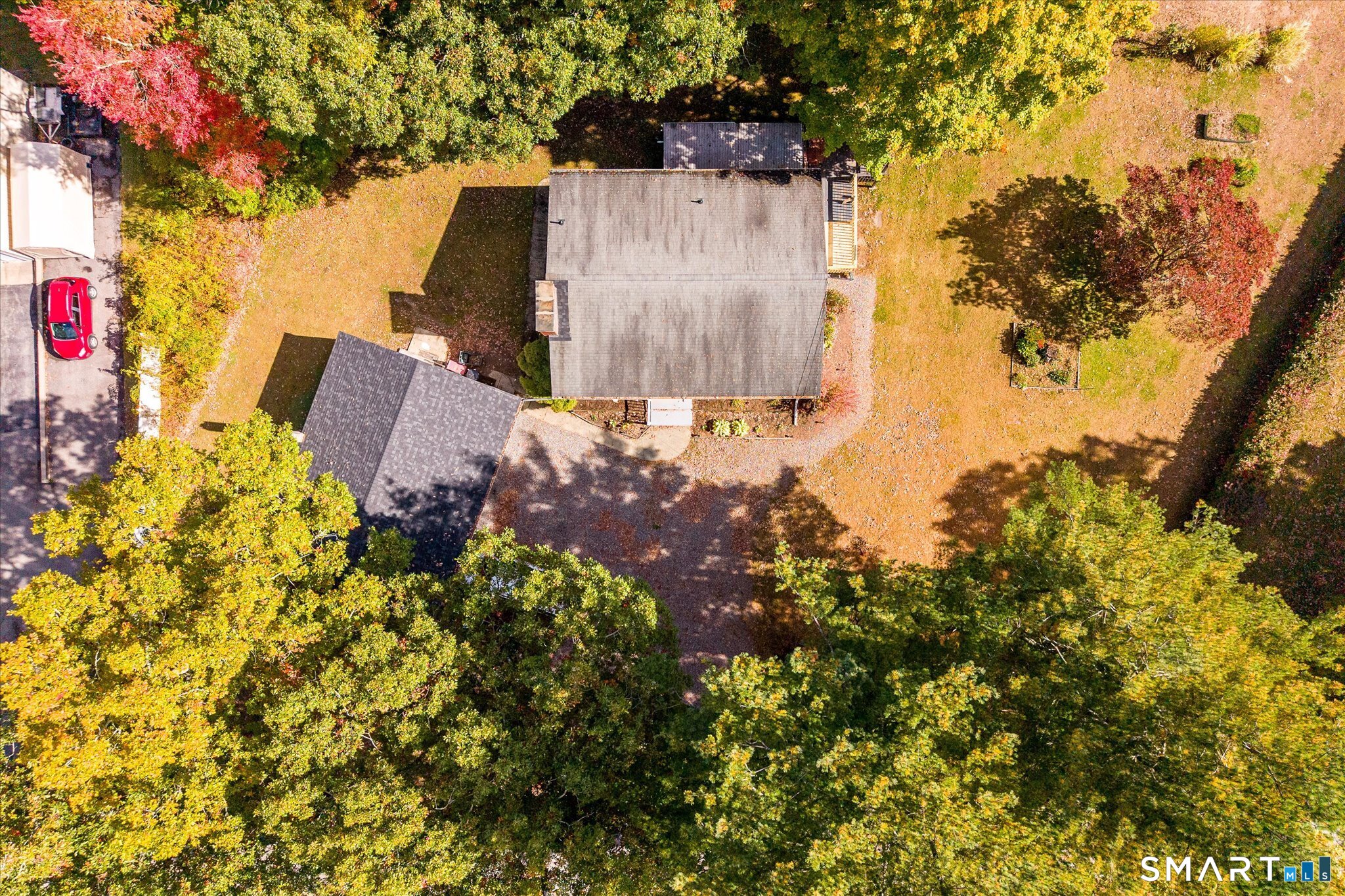 144 Pickett Road Plainfield CT 06374