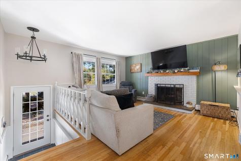 144 Pickett Road Plainfield CT 06374