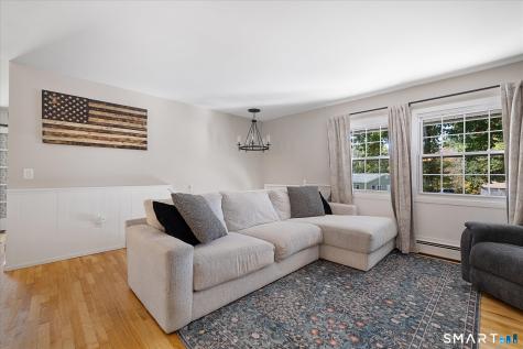 144 Pickett Road Plainfield CT 06374