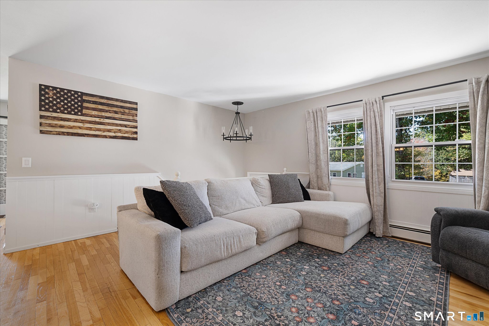 144 Pickett Road Plainfield CT 06374