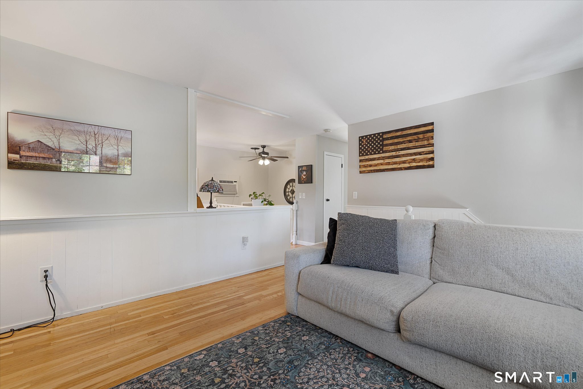 144 Pickett Road Plainfield CT 06374