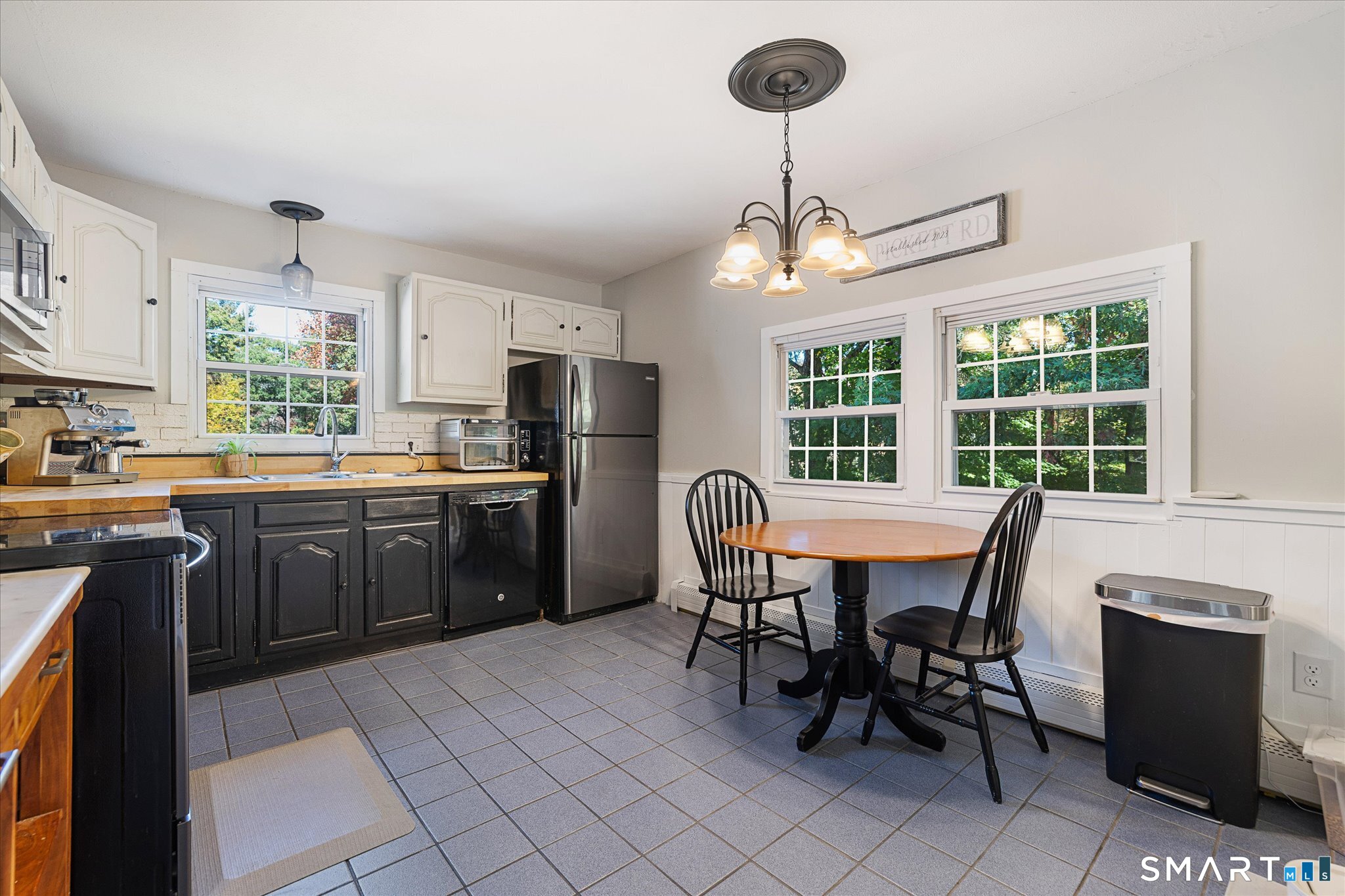144 Pickett Road Plainfield CT 06374