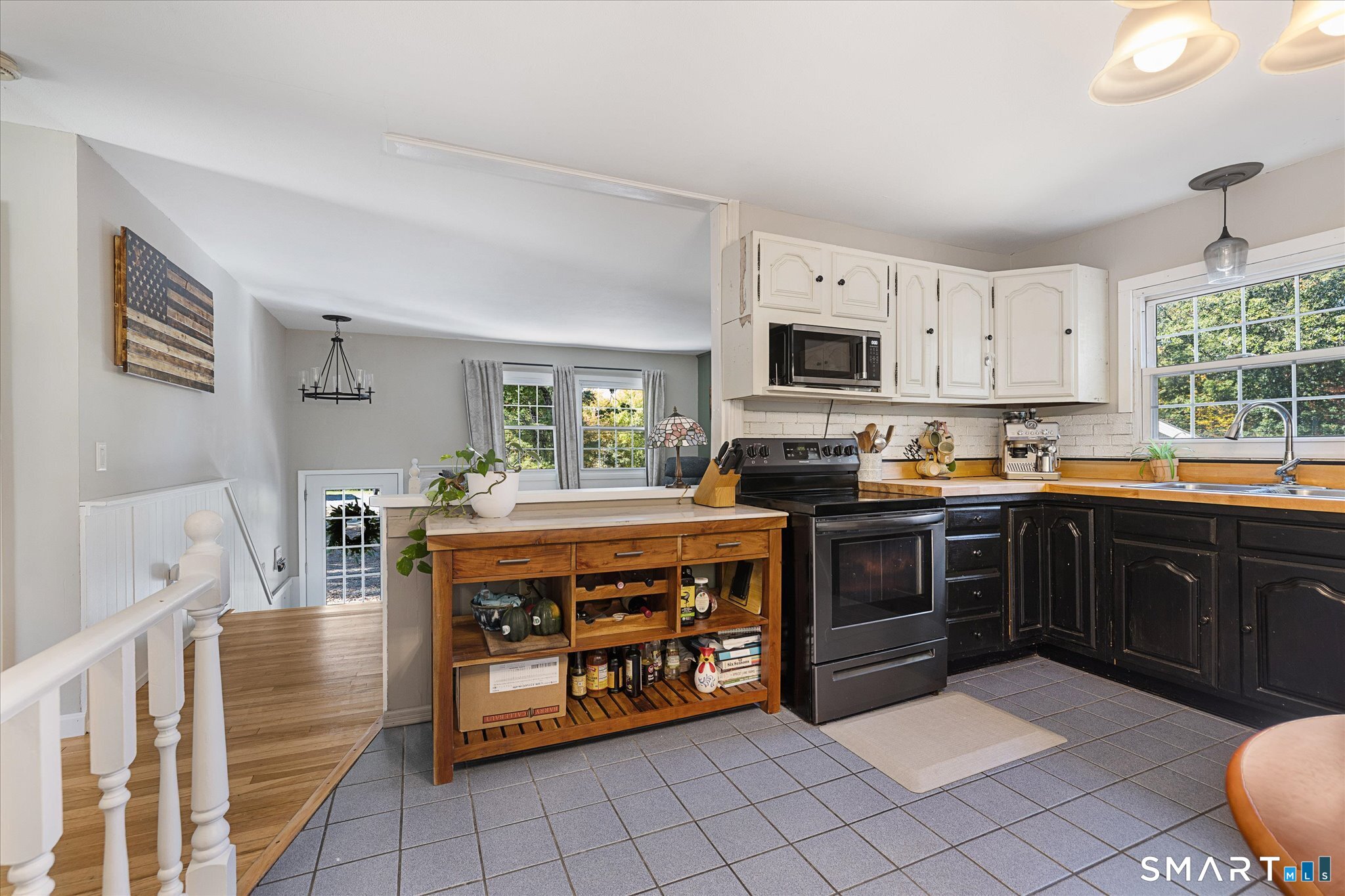 144 Pickett Road Plainfield CT 06374