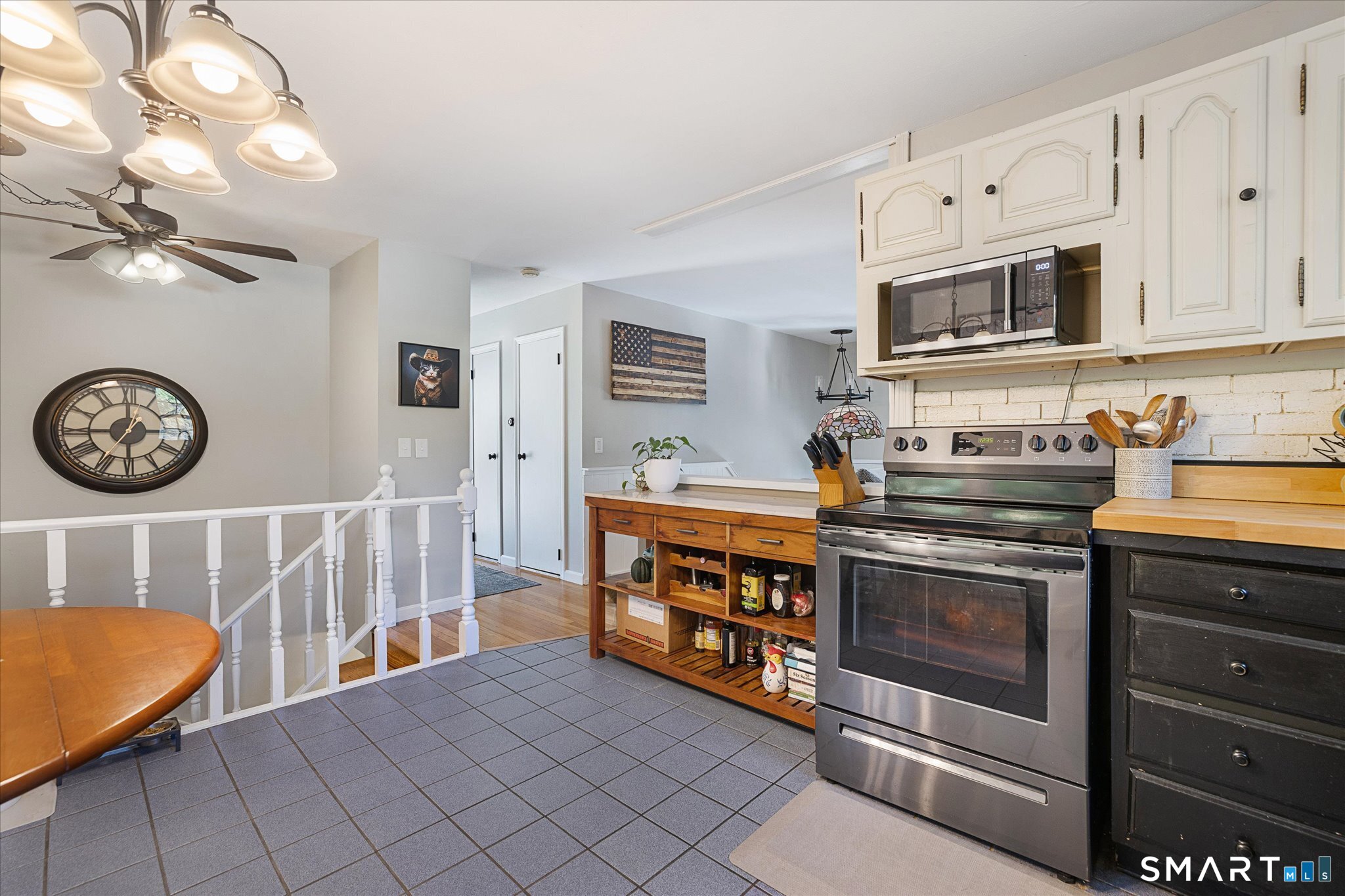 144 Pickett Road Plainfield CT 06374