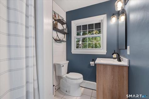 144 Pickett Road Plainfield CT 06374