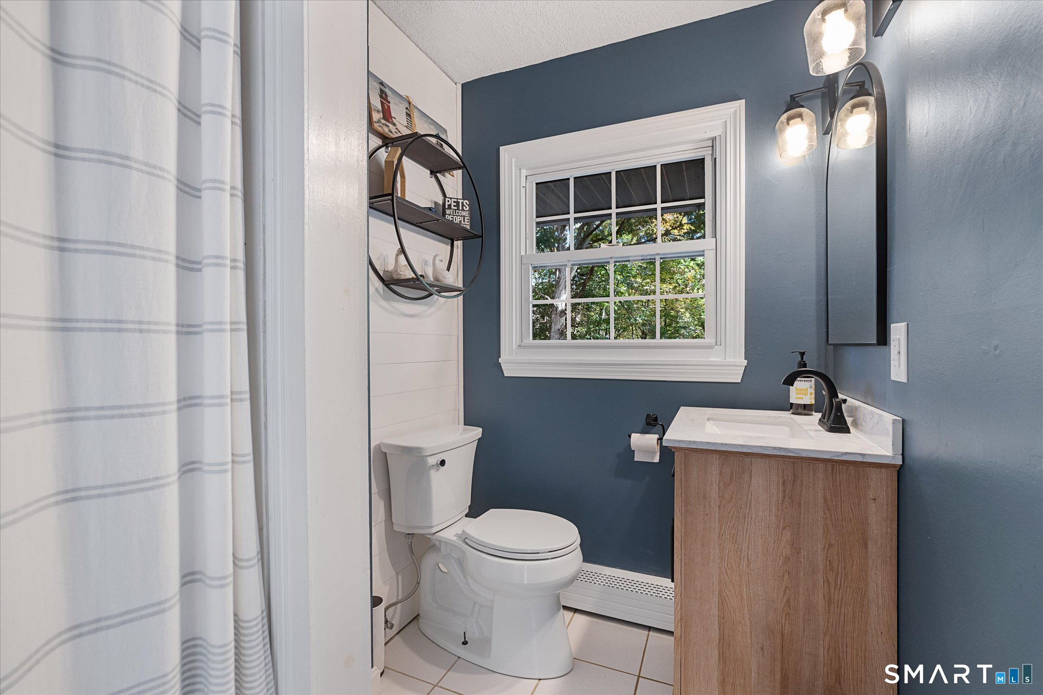 144 Pickett Road Plainfield CT 06374