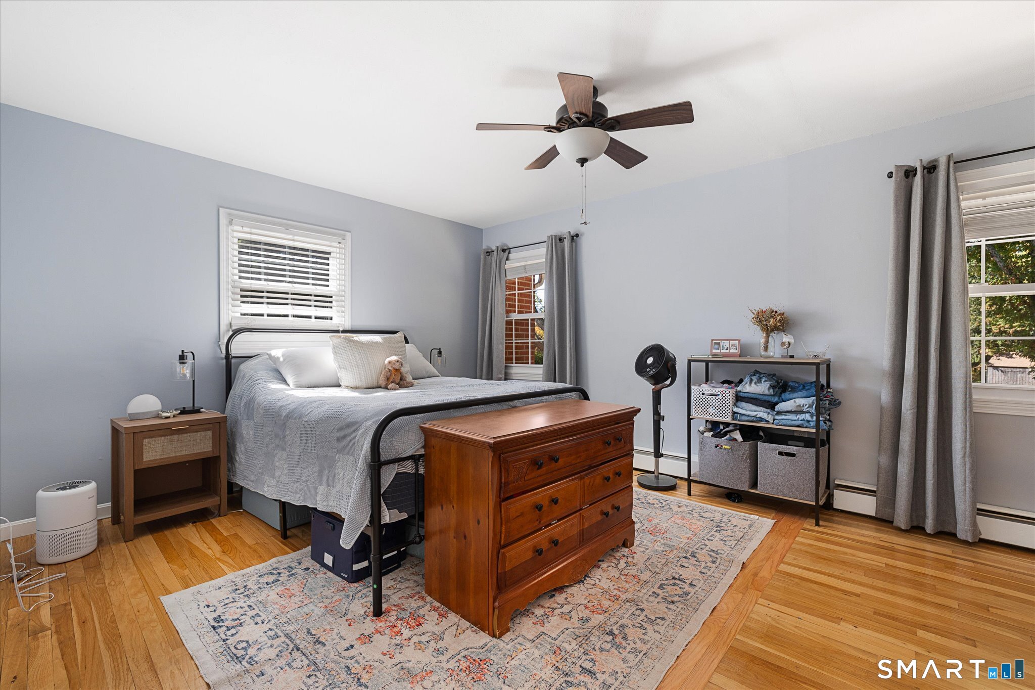 144 Pickett Road Plainfield CT 06374
