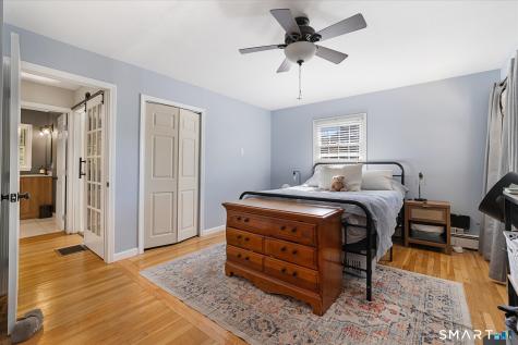 144 Pickett Road Plainfield CT 06374