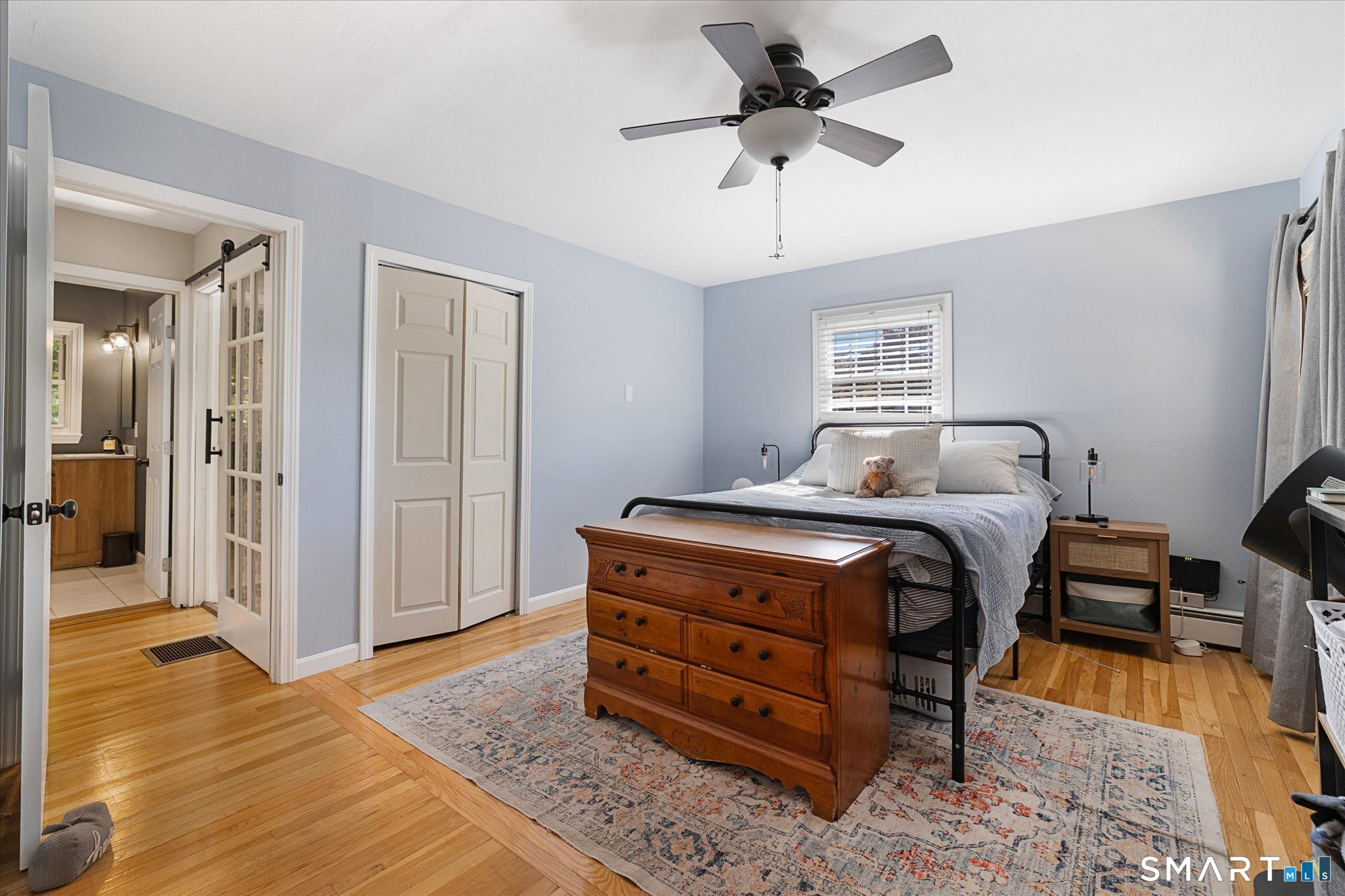 144 Pickett Road Plainfield CT 06374