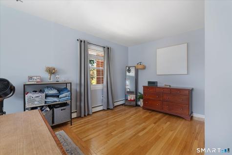 144 Pickett Road Plainfield CT 06374