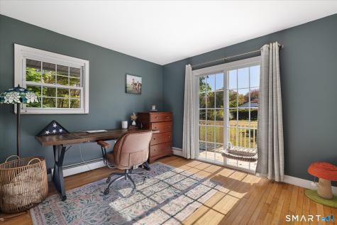 144 Pickett Road Plainfield CT 06374