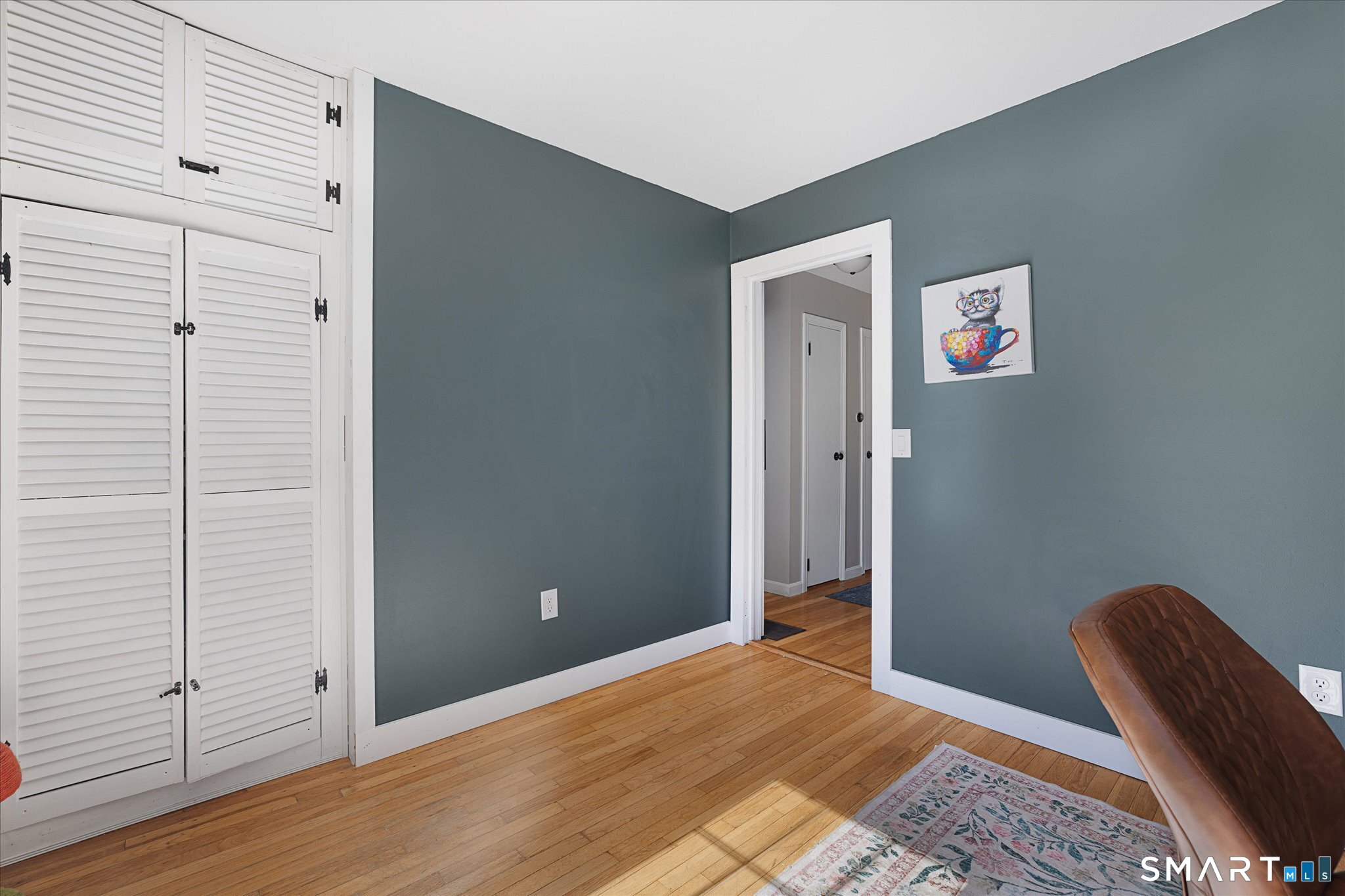 144 Pickett Road Plainfield CT 06374